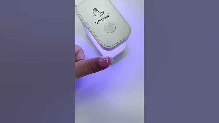 Nail TRENDS 2025 What You Need to Know!#nails #nailart #naildesign #nailinspo #tips #nailtech