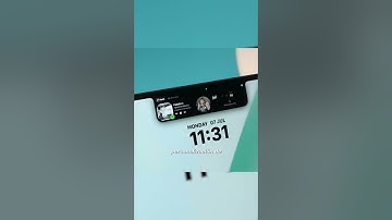 🔥¡¡¡LA MEJOR APLICACIÓN para PERSONALIZAR TU MAC!!! 🔥