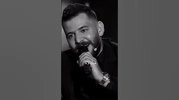 هيدي الحقيقه المره نترك بعض بالمره 
