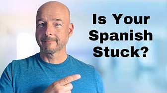Get Fluent Faster in the Qroo Spanish Crew