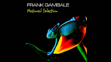 Frank Gambale - Good Morning Sunshine