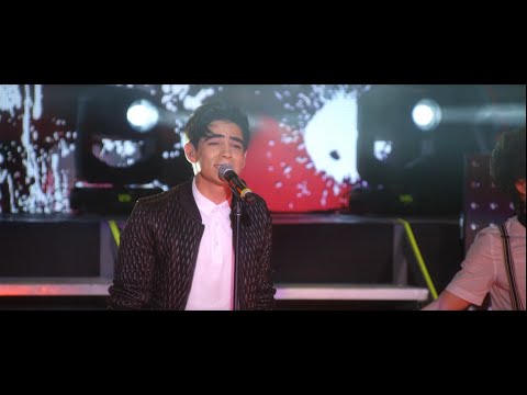 CD9- Aprenderé a vivir (En Vivo) Auditorio Nacional