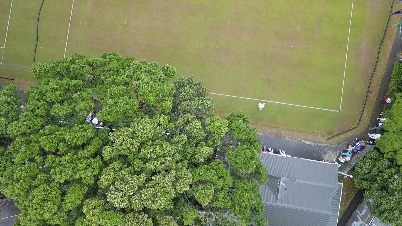 2018 AC world championship, Reg Diagonal spread 1