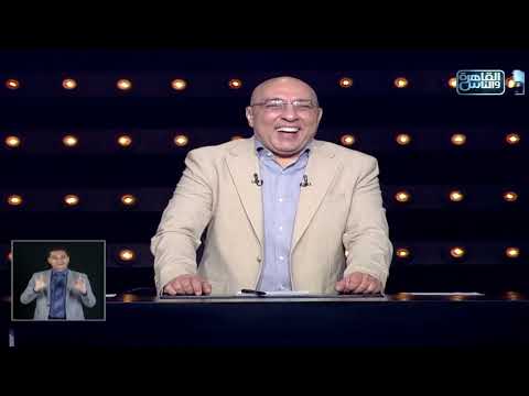 العباقرة أصحاب الموسم 3 فريق 777 وفريق النيل العلم 