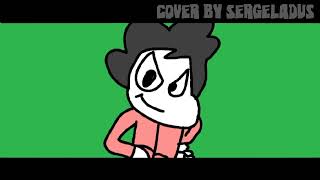 No Good but Bemon and Serg sing it| Cover by Me