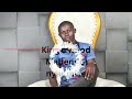 Kingc Woud Madende Nyar Mise Offiacial Audio Mp3 Kingc Woud Madende Nyar Mise Offiacial Audio Mp3