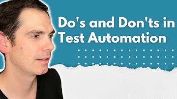 Do