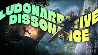 Why Uncharted 4’s “Bad Writing” Is Secretly Brilliant