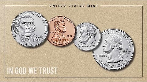 Registry Sets Are Compiled From Graded Coins That Are Obtained From US Mint Uncirculated Coin Sets.