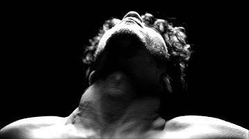 HYTADRAREK_making-off (HD)