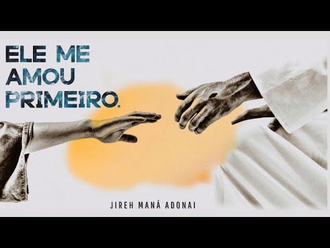 O chamado de