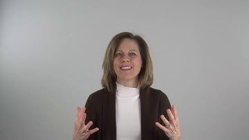 Managing Your Remote Workforce with PXT Select™