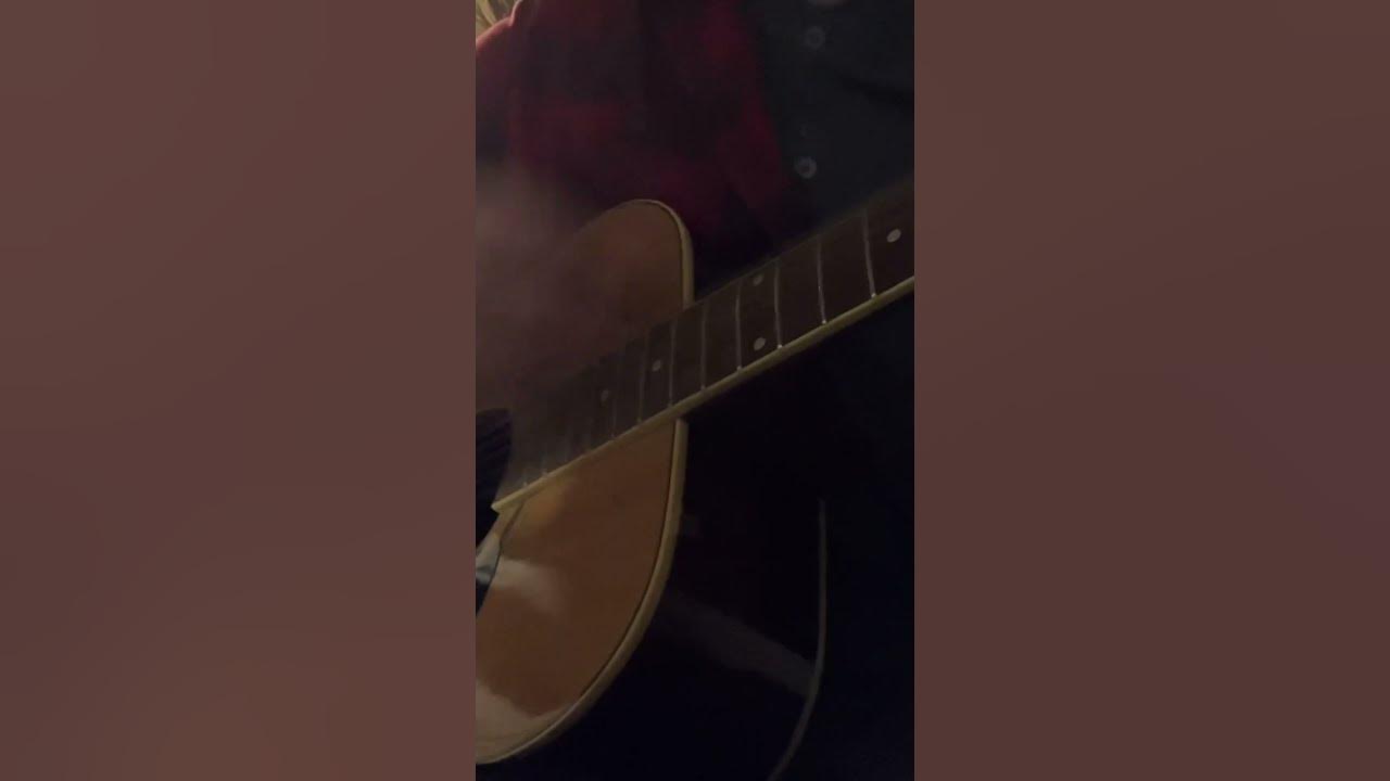 I Teased This One A While Ago But This Has By Far Been The Hardest Song i-teased-this-one-a-while-ago-but-this-has-by-far-been-the-hardest-song