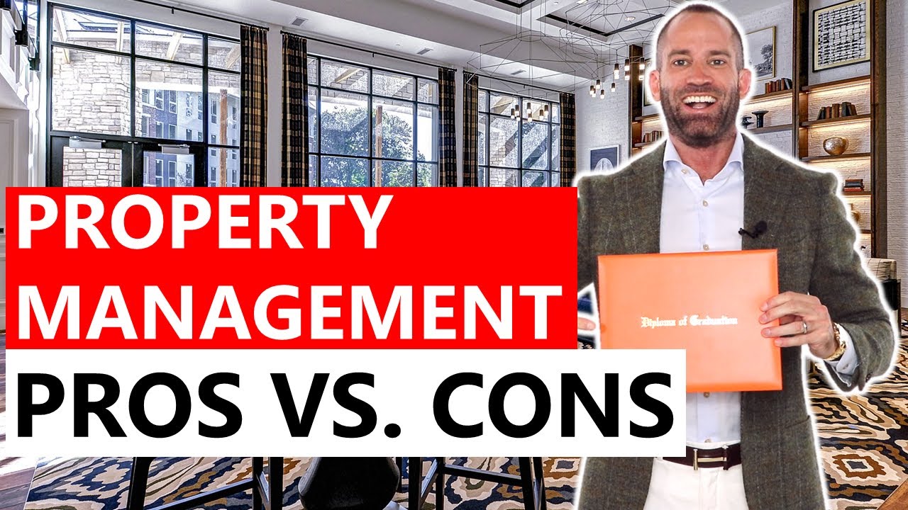 Real Property Management Pros Tenant Portal
