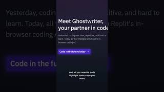 Learn Coding Faster With This Tool 🤯 screenshot 2