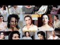 Tribute Liz Taylor