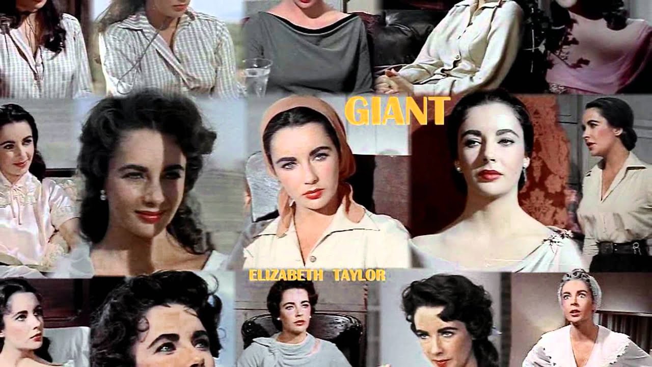 Tribute Liz Taylor