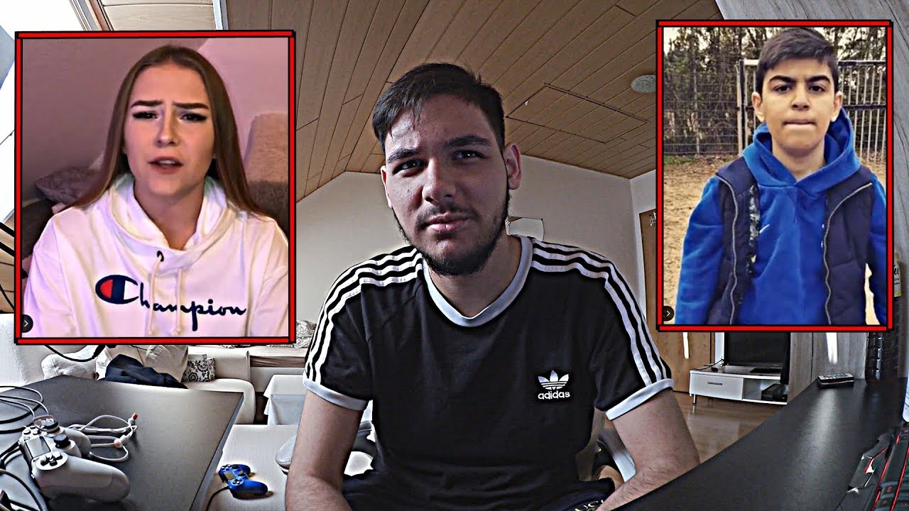 Rapper Werden Rapper Werden