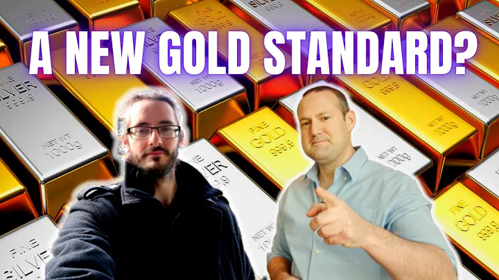 A New Gold Standard Would Be Incredibly Painful Fo...