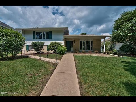 1010 Susquehanna Avenue, West Pittston, PA home video tour