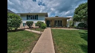 1010 Susquehanna Avenue video tour