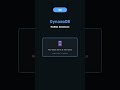 10 AWS Services in Plain English ☁️ (Animated) #coding #aws #animation