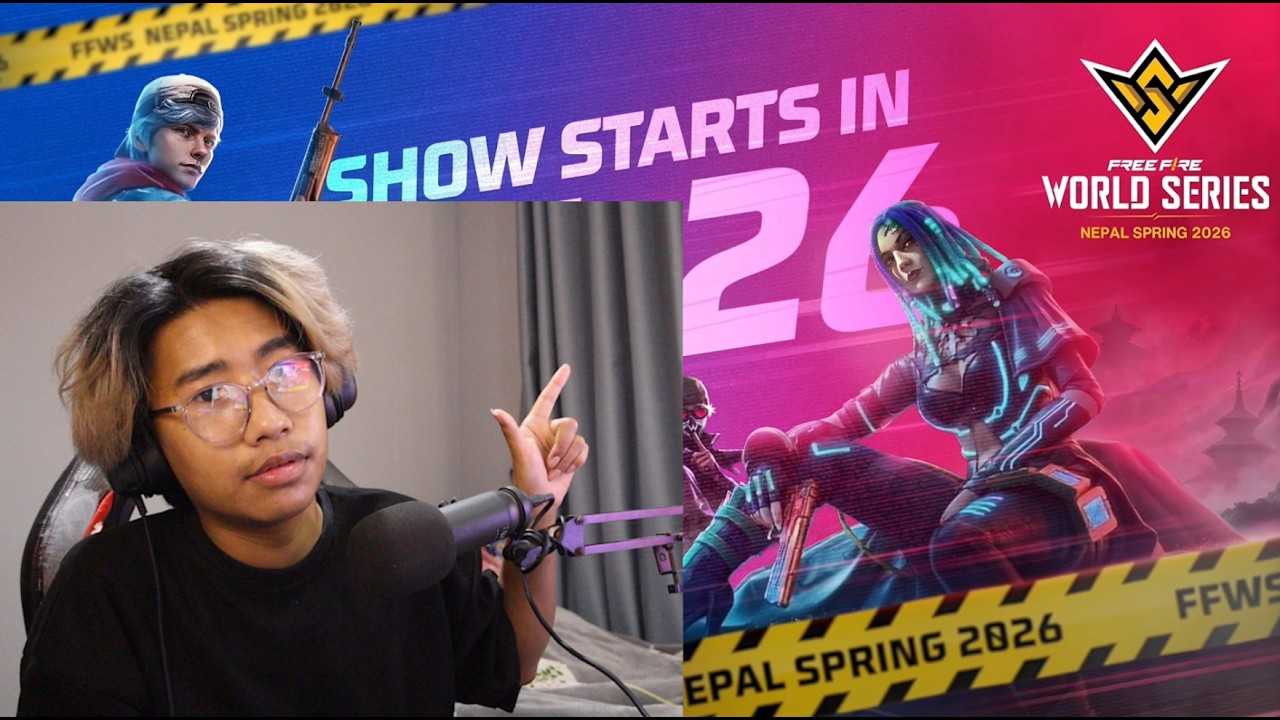 Latest Title & Thumbnail