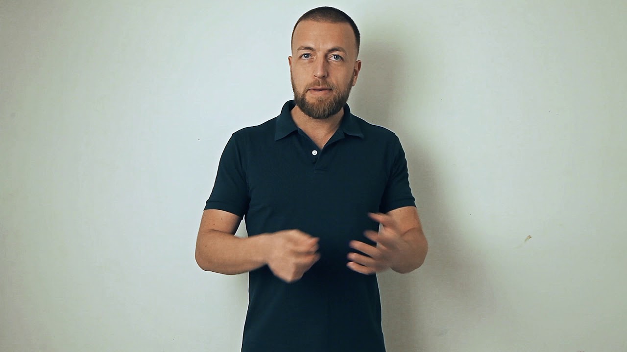 Кольца для пениса (эрекционные кольца)