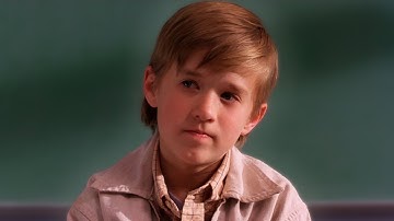 OSG - Inspire (Pay It Forward Remix)