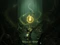 ill-o'-Wisp | D&D 5e Bestiary | Deceptive