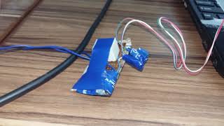 Blinking led pattern using arduino | Experimentalist.
