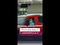 خطر على الشخص المصاب فقط منظمة الصحة العالمية تفشي فيروس هانتا عالمي ا منخفض للغاية
