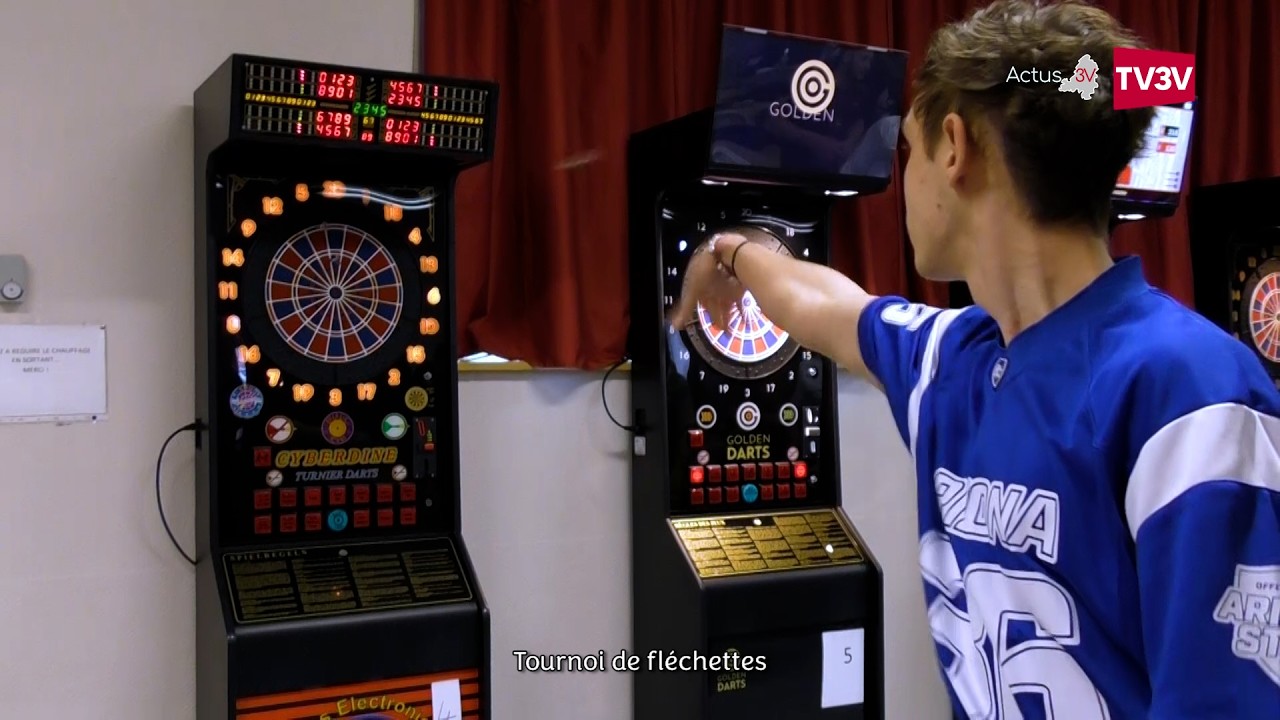 🎯 Les actus du 13 février 2026 👕