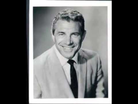 Bob Carroll — Since I'm Out Of Your Arms (1959) - Bob Carroll