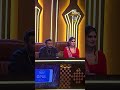 Watch Voice of Punjab 16, Monday to Friday at 07:30 PM only on PTC Punjabi.