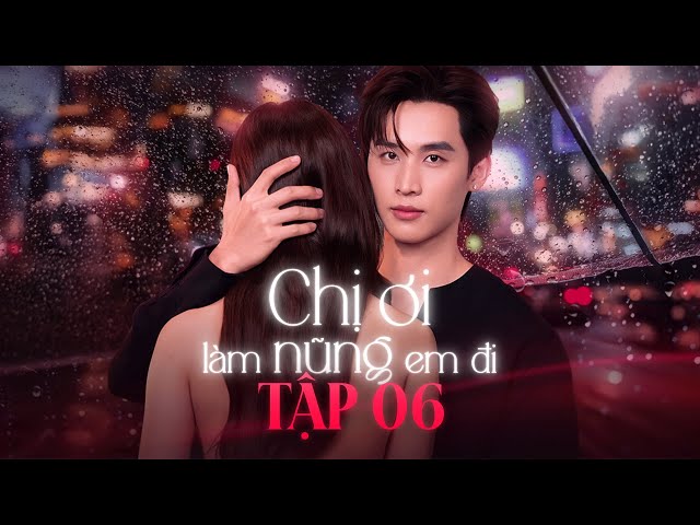 Ogzaki jinsiy aloqa, onanizm va cumshot