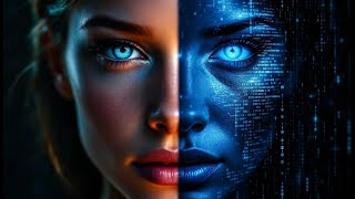 Celebrity AIs Silent Takeover How Algorithms Control Your Mind Profile
