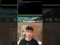 🔥 Configura Agent Teams En CLAUDE CODE En Menos De 5 Minutos #ClaudeCode #AgentTeams