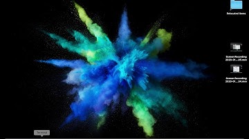 How to Switch to a ZSH profile and Promt on Mac OS