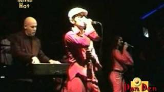 Version 1 of the video