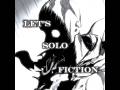 Saitama Solo Dragonboll All Character 🥵' #saitama #onepunchman #shorts
