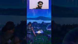 Big Bang Fortnite Even. Eminem Fortnite Event. Og Fortnite. Lazarbeam