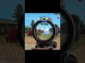 peak pe utarne ke bad 😂 #shortvideo #freefire #freefireshorts #freefirehighlights #funny