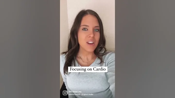 Don’t make these 4 mistakes when trying to tone up!