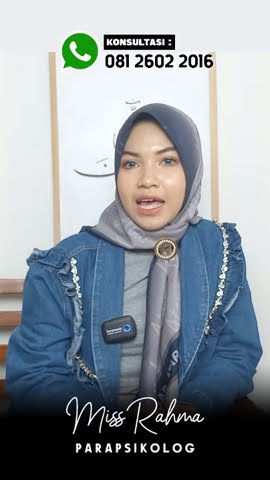 Inilah Tanda Suami Tak Mau Perselingkuhannya Tercium, Begini Cara Suami Menutupi Selingkuhannya