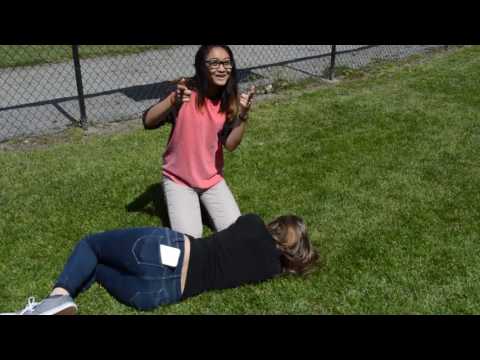 Video: CPR Pro Psy A štěňata Video A článek