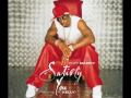 Puff Daddy - Satisfy You Instrumental