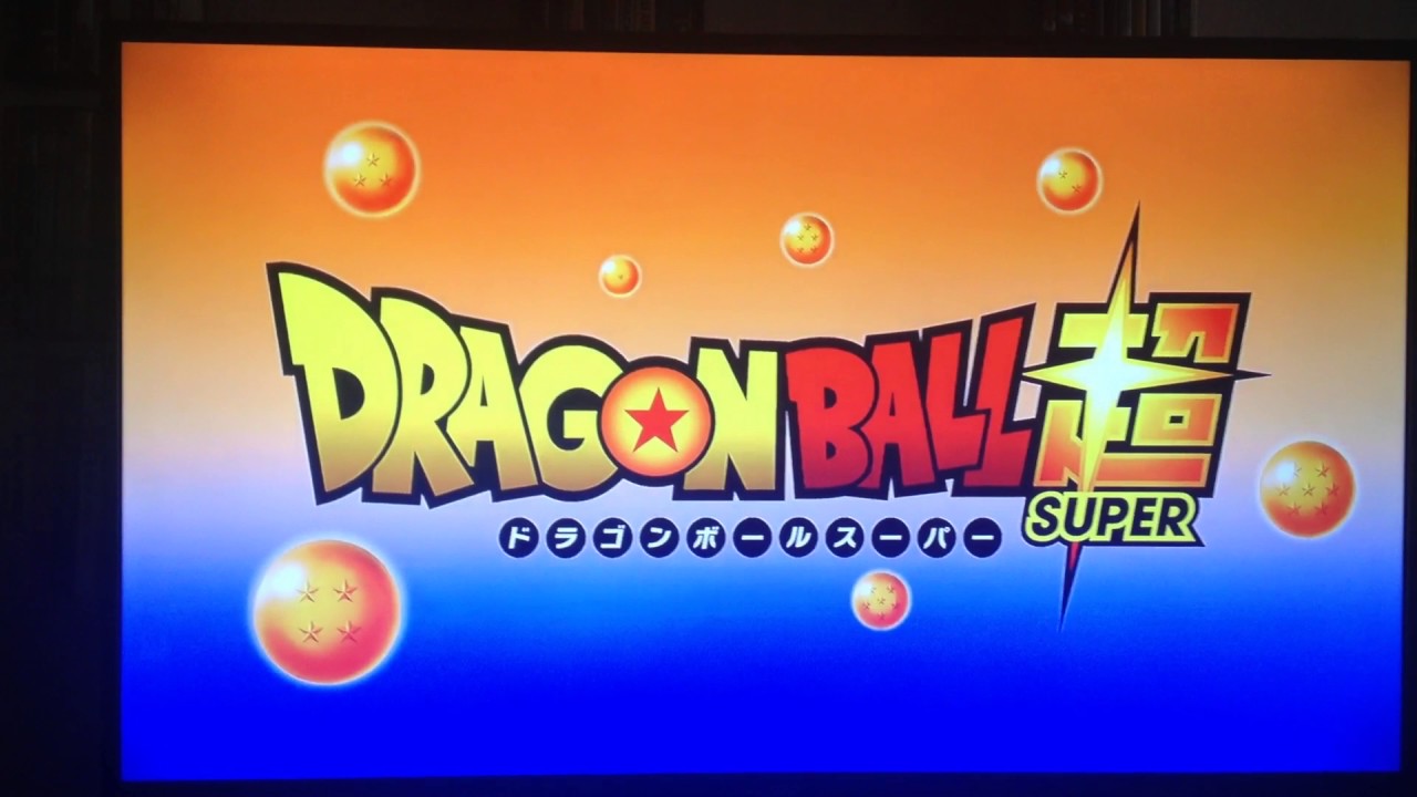 DRAGONBALL SUPER episode #84 preview