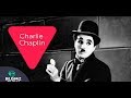 Charlie Chaplin Kimdir?