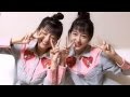 双子ダンス!りかりこ、ひかはる『ハローハロー』&『Lotte duty free』可愛い女の子が踊ってみた!ま と・め♩《ミクチャLOVE2》